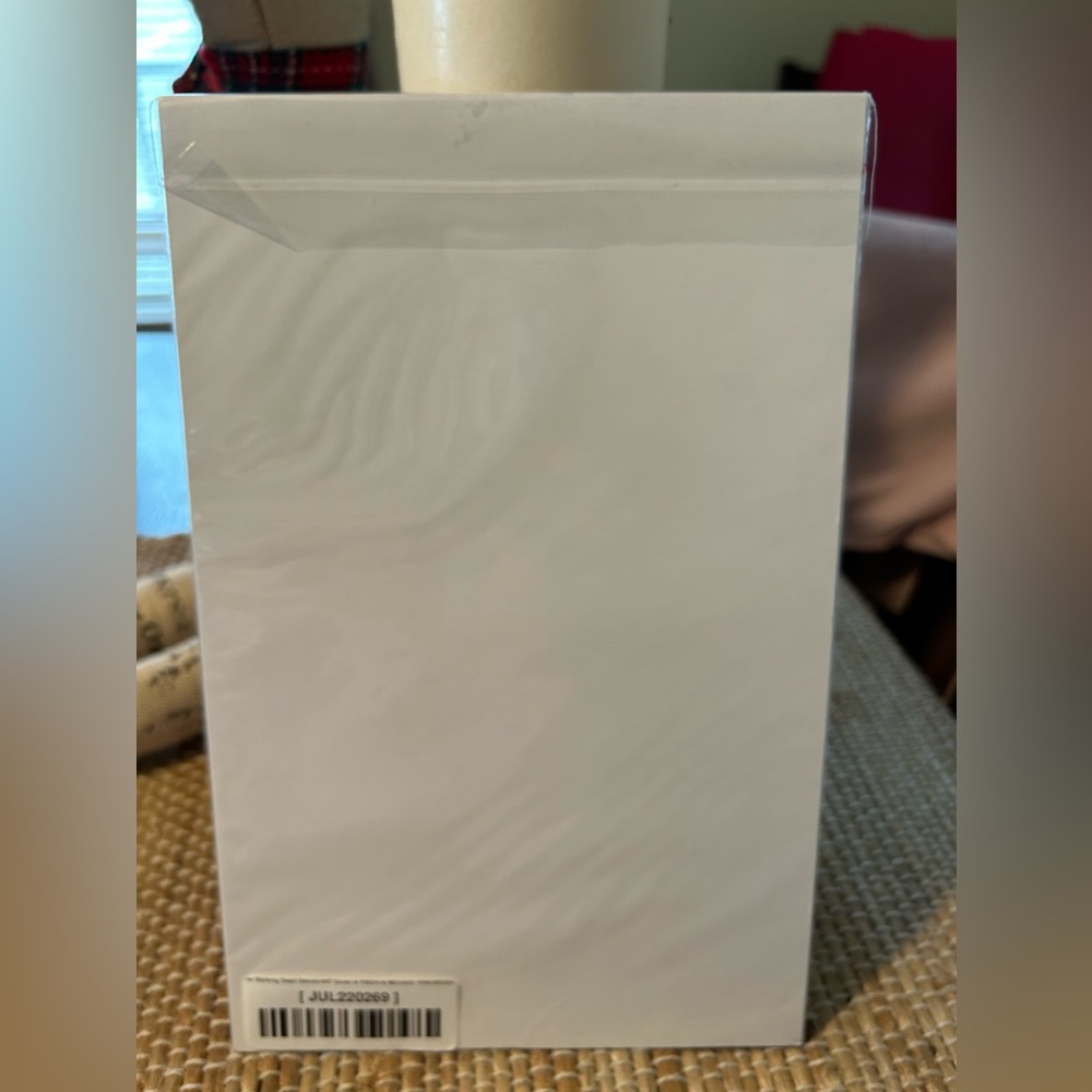 Comic book - Picture 4 of 5